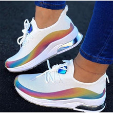 Load image into Gallery viewer, Vulcanize Rainbows